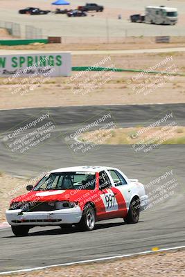 media/Jun-25-2022-Speed Ventures (Sat) [[c4357958d8]]/4-Purple/125PM Turn 4A/